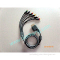 XBOX360 Component Cable